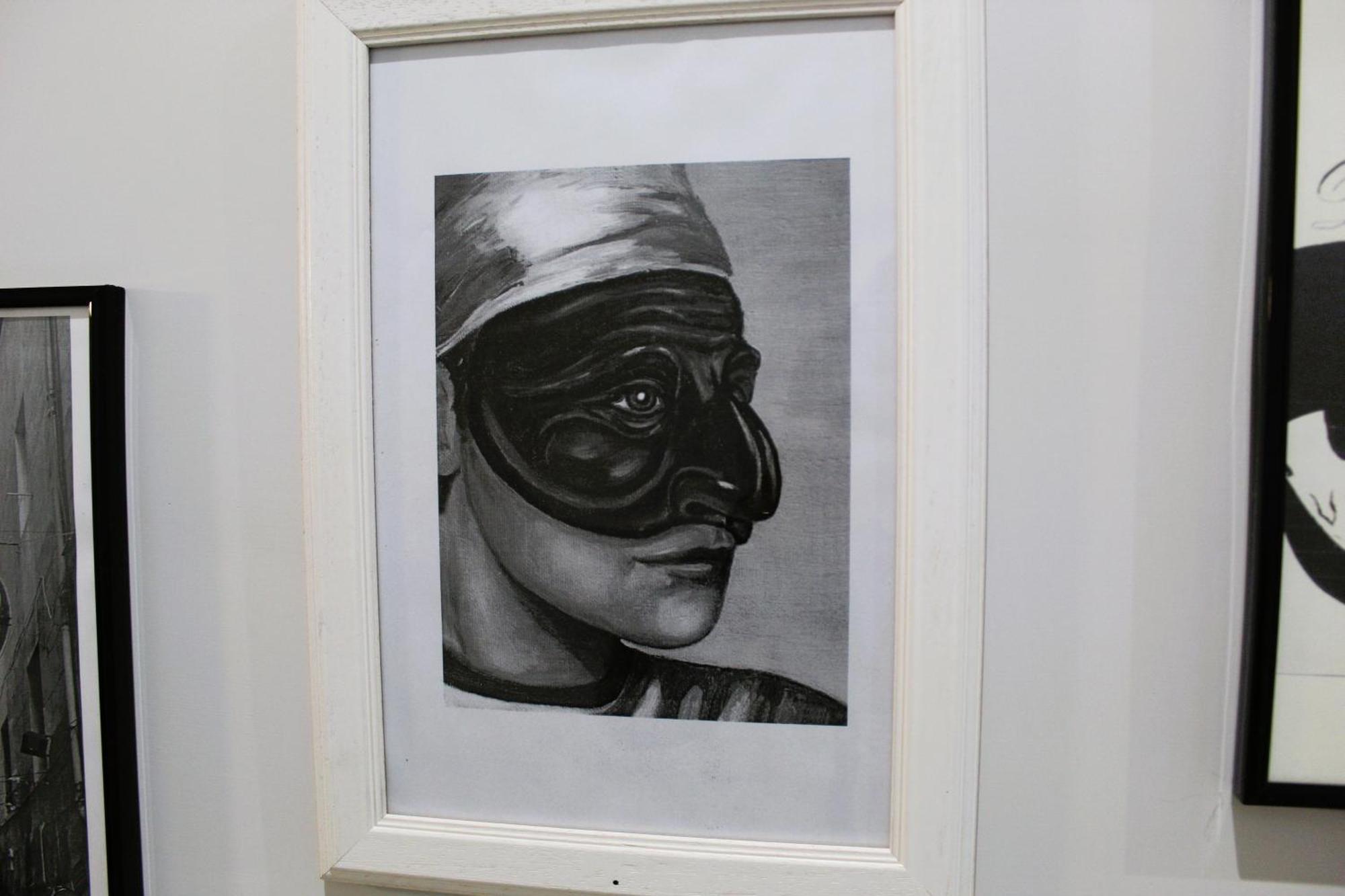 Ilary'S House Pulcinella - Centro Storico Spaccanapoli Eksteriør bilde